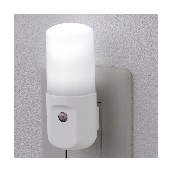 Gp ELPA PM-L160W ZT[Cg