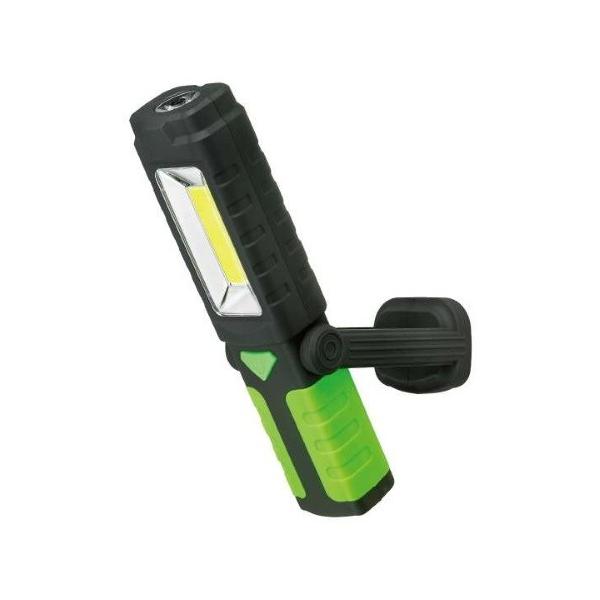 Gp ELPA d DOP-W04C G LEDCg