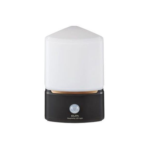 LEDCg ĂȂ̂ Gp HLH-2202