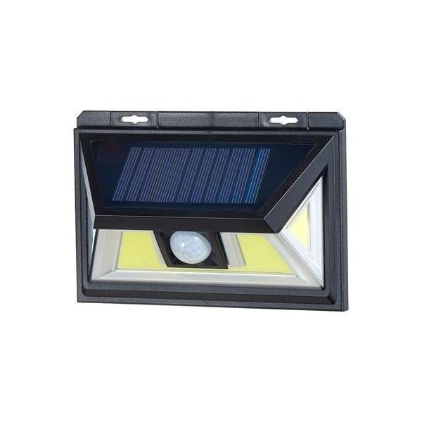 Gp ELPA d LEDZT[EH[Cg 450[ ESL-K102SL