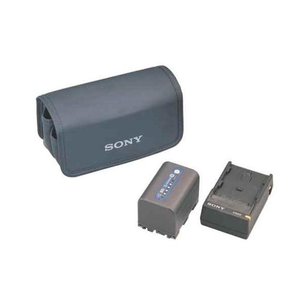 �A�N�Z�T���[�L�b�g �\�j�[ ACC-TCM7