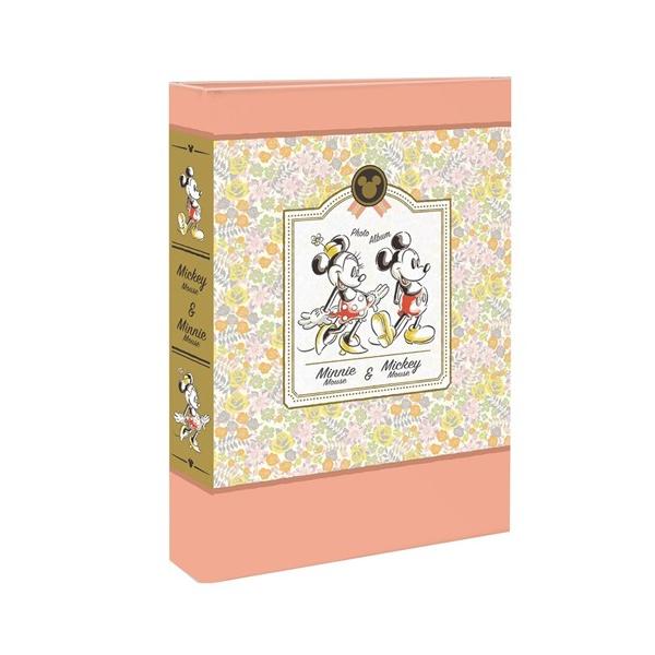 �i�J�o���VNakabayashi1PL-1503-1�|�P�b�g�A���o��