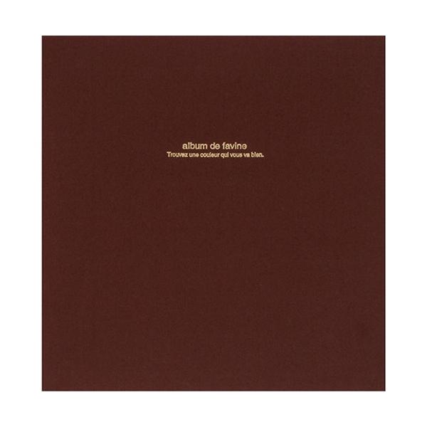 iJoVNakabayashiAH-LD-191SLTCYAo