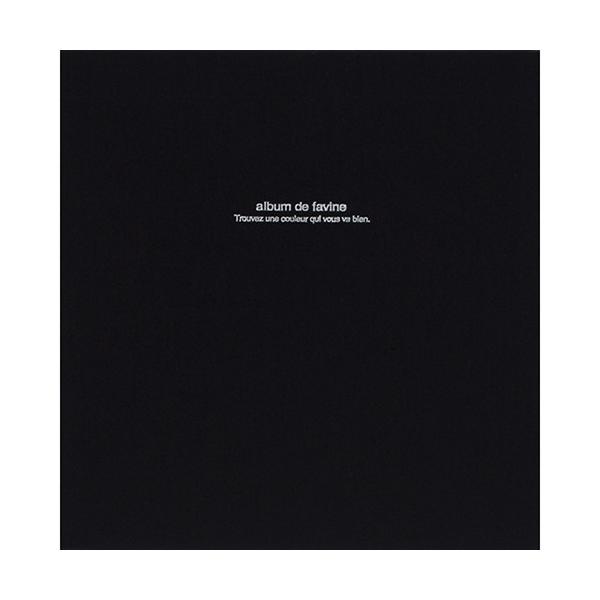 iJoVNakabayashiAH-LD-191DLTCYAo