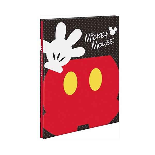 iJoVNakabayashiAH-A4D-101-1A4Ao(~bL[)