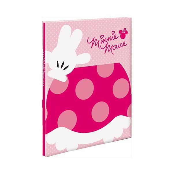 iJoVNakabayashiAH-A4D-101-2A4Ao(~j[)