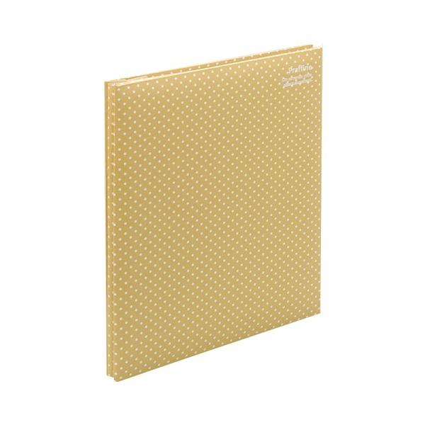 iJoVNakabayashiA-A4P-164-YAo