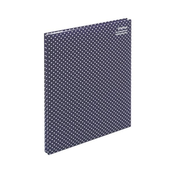 iJoVNakabayashiA-A4P-164-BAo