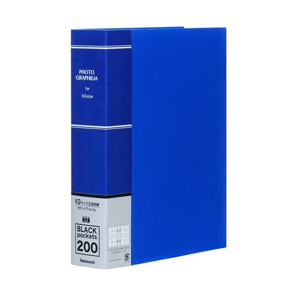 iJoVNakabayashiPHKG-1020B䎆|PbgAo