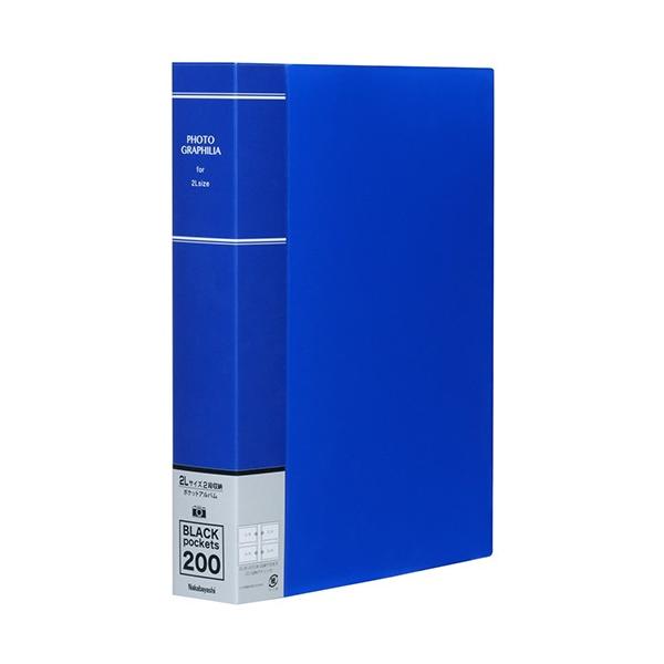 iJoVNakabayashiPH2L-1020B䎆|PbgAo