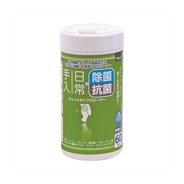 iJoV Nakabayashi N[i[ DGCW-B5060