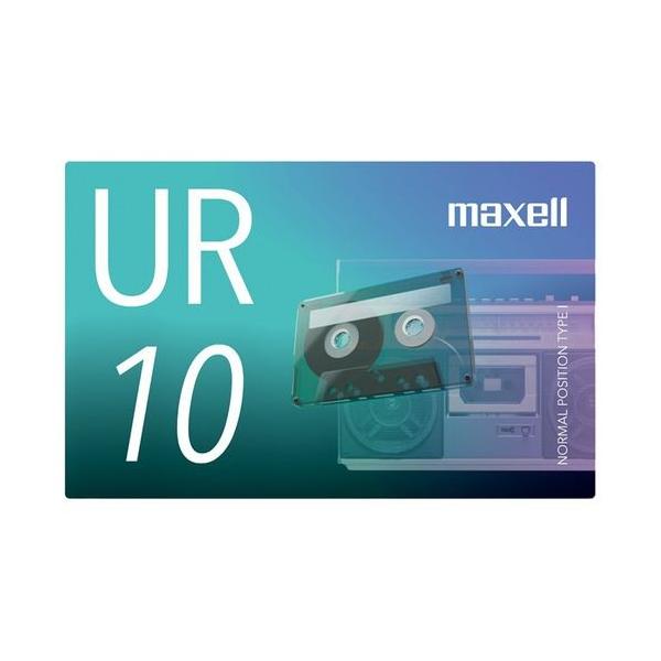 ^pJZbge[v 10 1 }NZ UR-10N