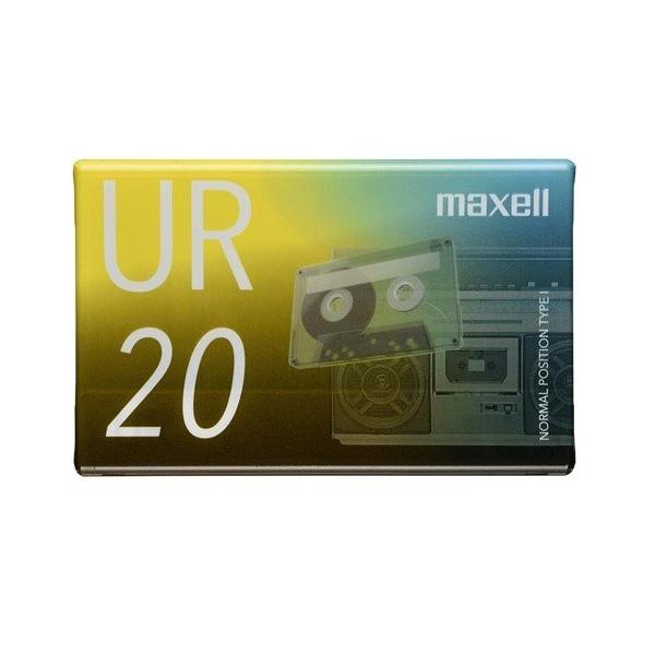 ^pJZbge[v 20 1 }NZ UR-20N