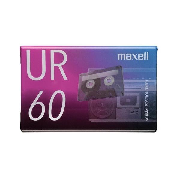 ^pJZbge[v 60 1 }NZ UR-60N