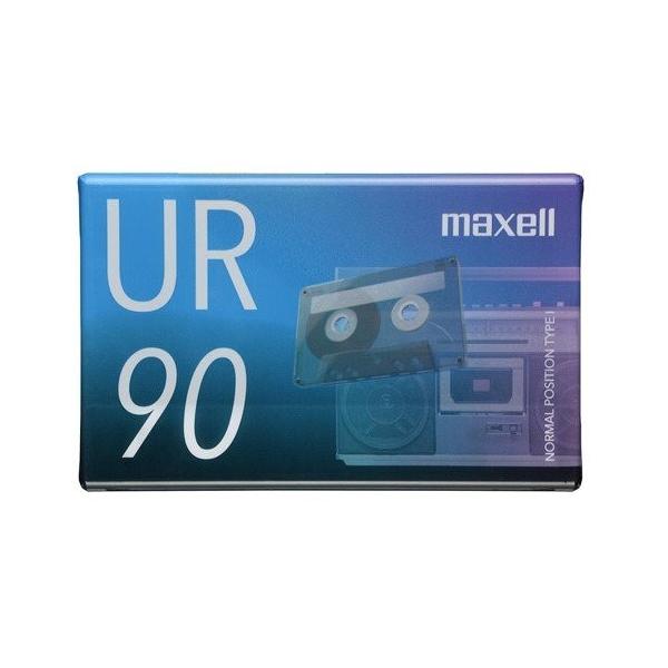カセットテープ 90分の人気商品・通販・価格比較 - 価格.com カセットテープ 90分の人気商品・通販・価格比較 - 価格.com
