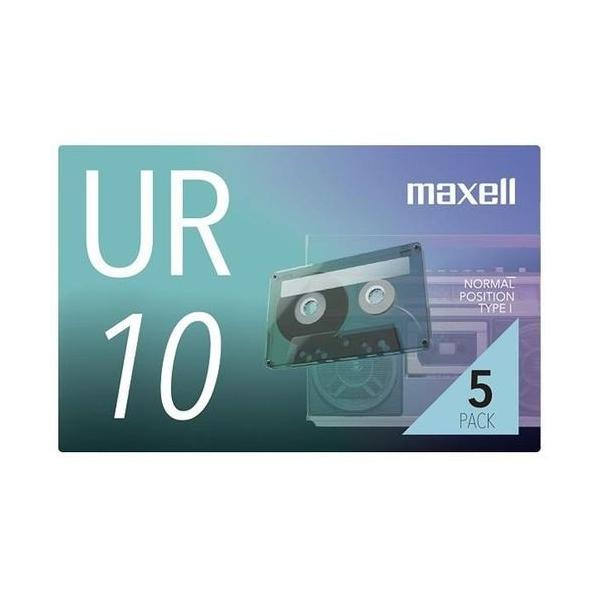 �^���p�J�Z�b�g�e�[�v 10�� 5�� �}�N�Z�� UR-10N 5P?