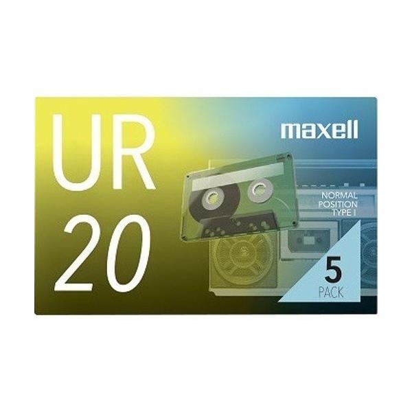 ^pJZbge[v 20 5 }NZ UR-20N5P