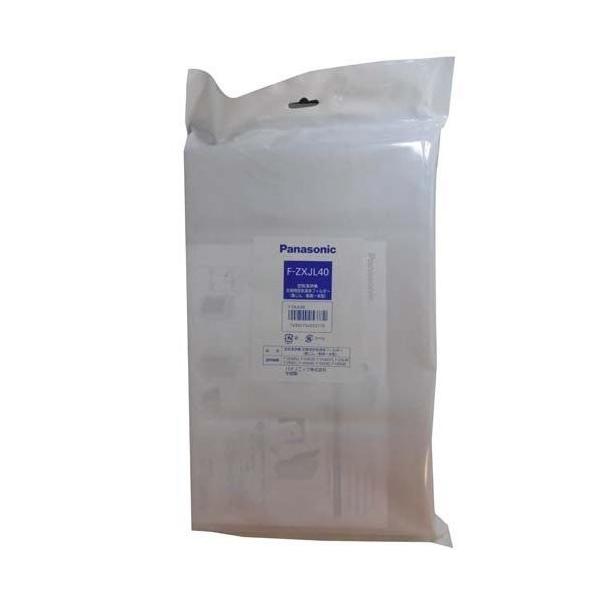 C@ptB^[ WEEĽ^ pi\jbN F-ZXJL40