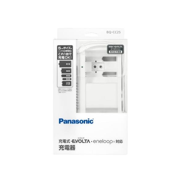 pi\jbN Panasonic [ddrp[d P1` 2` 3` 4` 6P`Ή BQ-CC25 [d