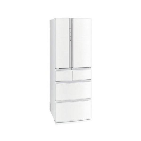 S369三菱電機 MITSUBISHI ELECTRIC MR-D30T-R [大容量84Lビッグ