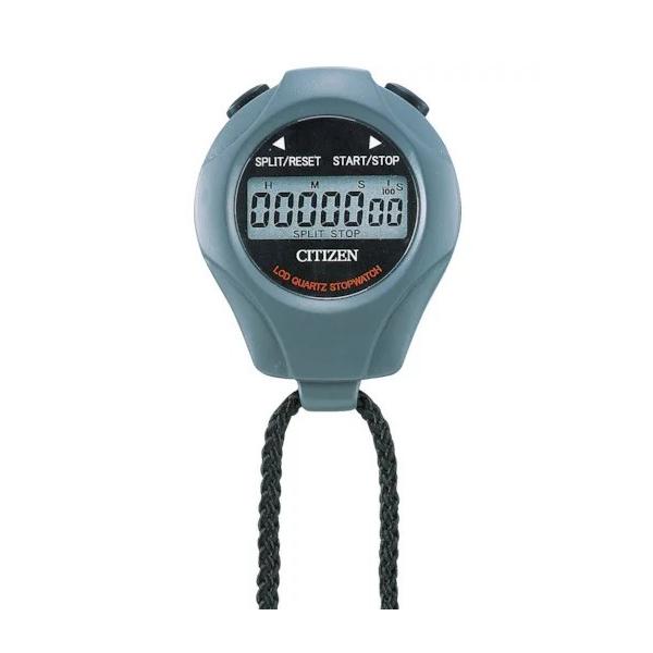 XgbvEIb` O[ CITIZEN 8RDA04-008