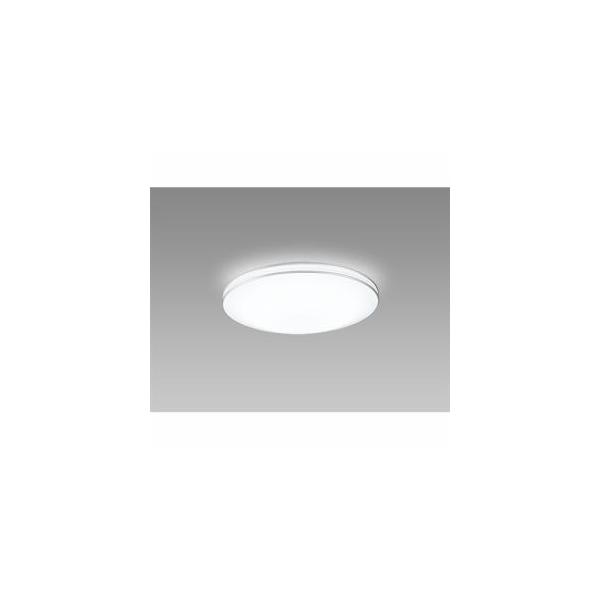 ホタルクス(HotaluX) HLD23002 小型LEDシーリングライト 昼光色 LIFELED