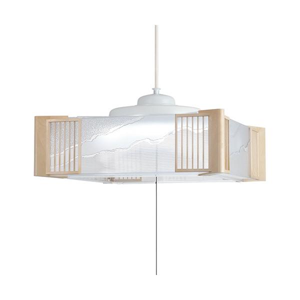 LEDay_gCg `8 F mdb HCDB0852