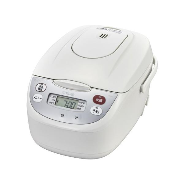 �}�C�R�����ъ� 1������ �z���C�g �^�C�K�[ JBH-G182