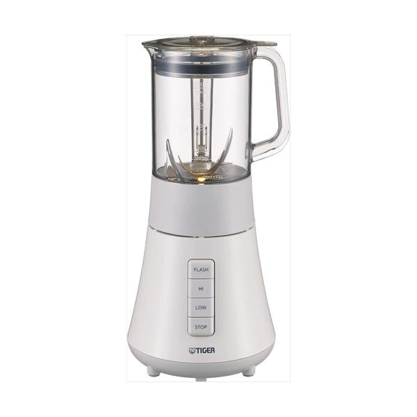 ミルつきミキサー TIGER5value＋ 1000ml ミキサー ジューサー