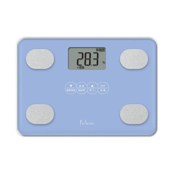 ̑gv FitScan u[ ^j^ FS-104