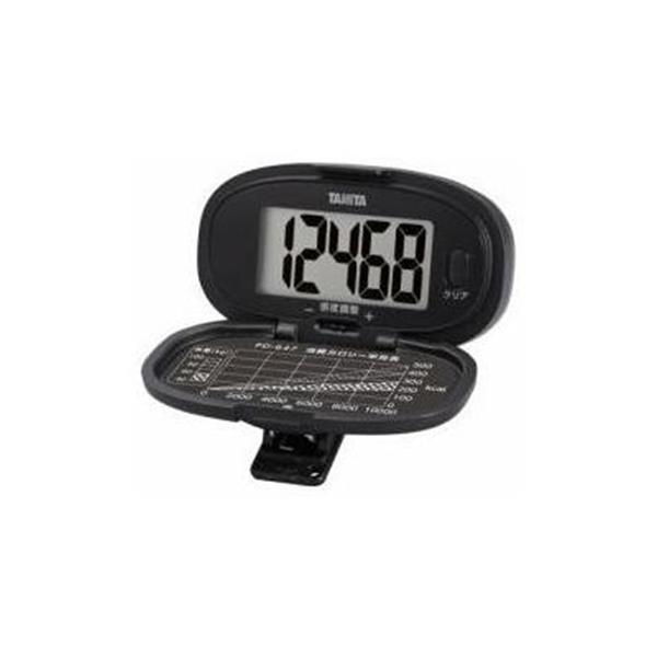 �����v �u���b�N �V���v�� �^�j�^ PD-647-BK