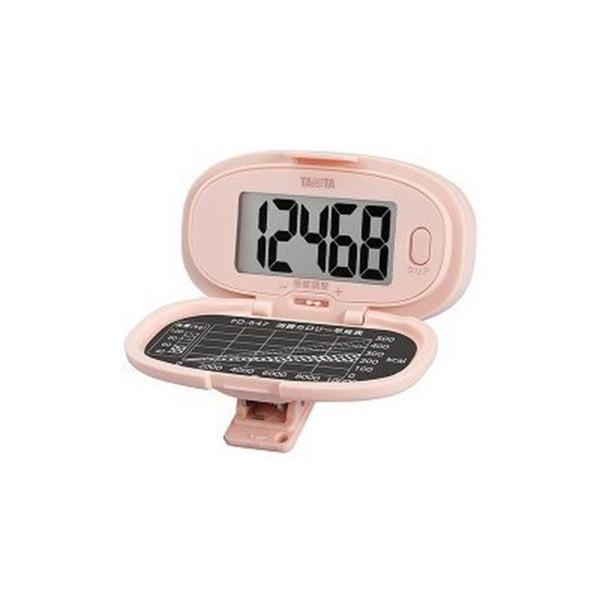 �����v �s���N �V���v�� �^�j�^ PD-647-PK