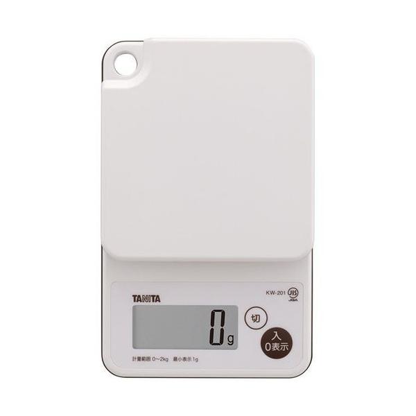 �􂦂�N�b�L���O�X�P�[�� �^�j�^ KW201WH