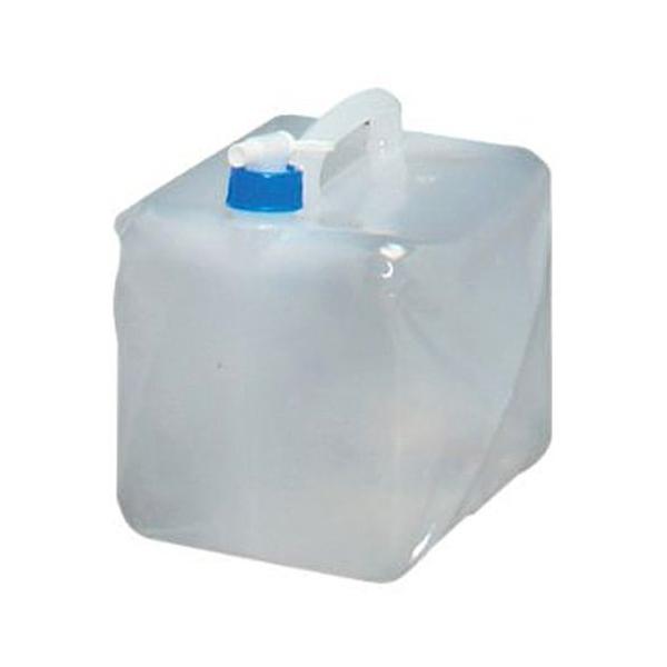 EH[^[^N 10L ACXI[} WAT-10L