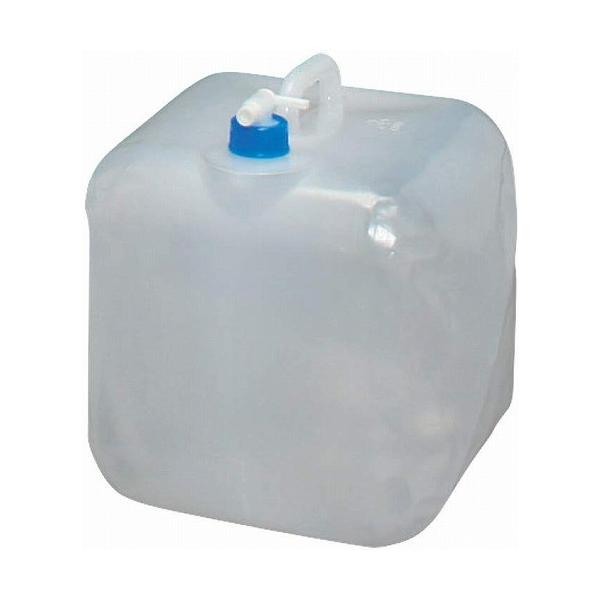 ACXI[} hЃObY EH[^[^N 20bg WAT-20L