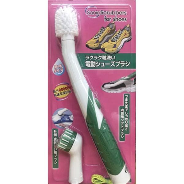 dV[YuV WpC^[iViR}[X NXSSJP