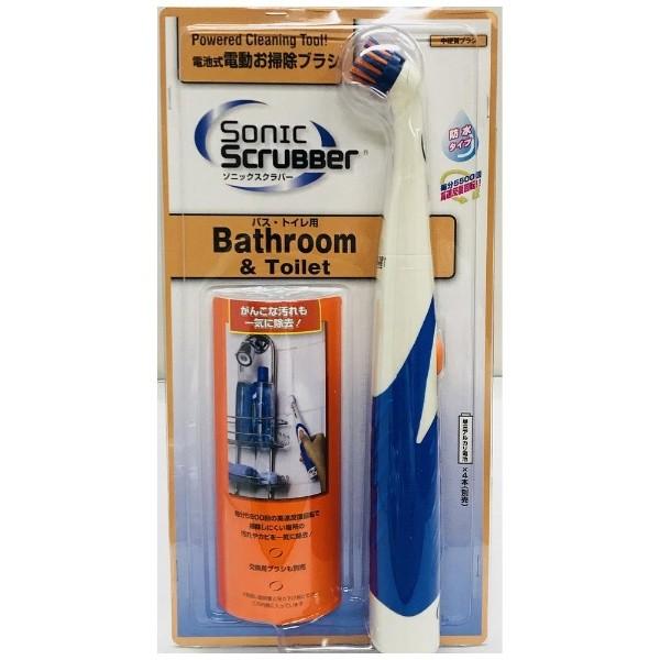 d|uV \jbNXNo[ oXgCp{̃Zbg WpC^[iViR}[X NXSBJP