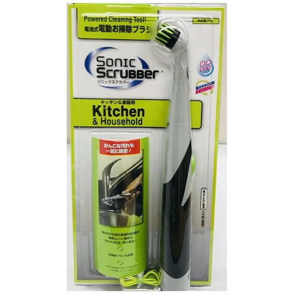 d|uV \jbNXNo[ Lb`ƒp{̃Zbg WpC^[iViR}[X NXSKJP