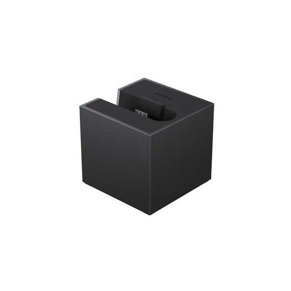 完備品 SONY ハイレゾ対応ウォークマン専用クレードル BCR-NWH10 SONY（ソニー） ハイレゾ対応ウォークマン専用クレードル BCR-NWH10
