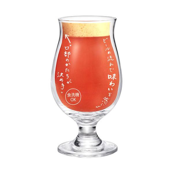 他サイト： 東洋佐々木硝子 ビヤーグラス あじわい 310ml 36312-JAN-BEの商品画像