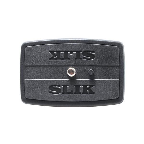 他サイト： スリック SLIK DINクイックシュー 6222 GXシリーズやFシリーズに対応するスペアシュー KEN45569の商品画像