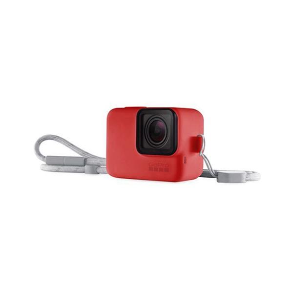 �S�[�v�� GoPro ACSST-005 �X���[�u+�������[�h ���b�h �J�����A�N�Z�T���[