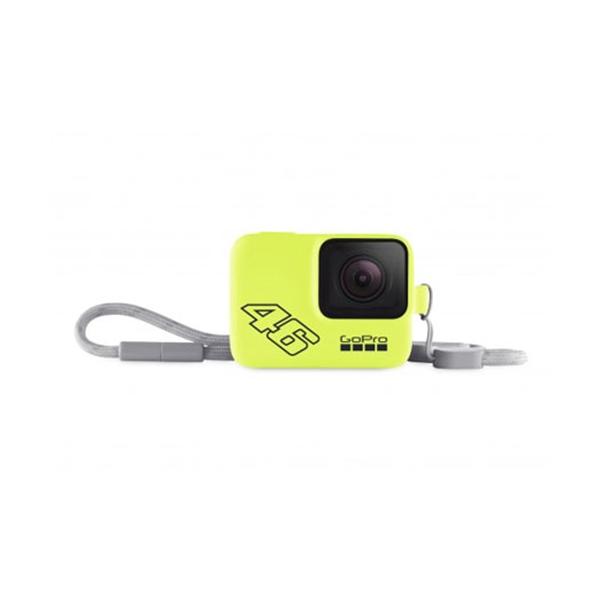 �S�[�v�� GoPro ACSST-006 �X���[�u + �������[�h �o�����e�B�[�m�E���b�V �G�f�B�V���� �J�����A�N�Z�T���[