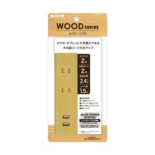 gbvhUSBt^bv RZg2 1D5m i`EbhM4020-NW