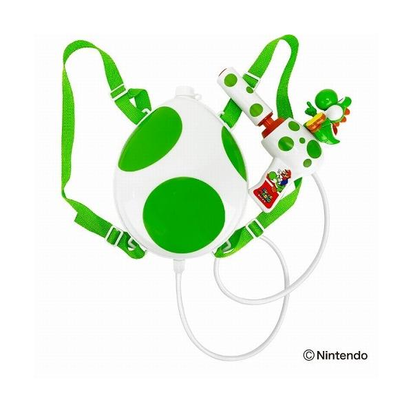 モール鉄砲口　銅瓶湯沸　355g/持ち手込高さ約17㎝　東Y6-0726② モール鉄砲口 銅瓶湯沸 355g/持ち手込高さ約17㎝