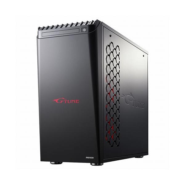 マウスコンピューター ゲーミングパソコン WIN11 Core i7-12700K マウスコンピューター ゲーミングパソコン WIN11 Core i7-12700K