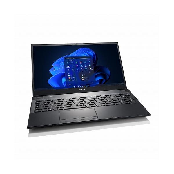 MousePro mouse マウス ノートパソコン 15.6型 Windows11 Home MousePro mouse マウス ノートパソコン 15.6型 Windows11 Home