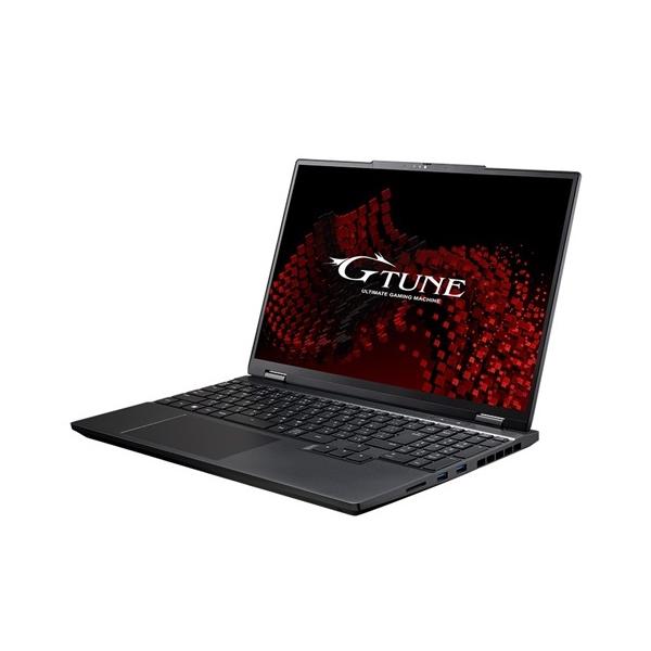 マウスコンピューター マウスコンピュータ ゲーミングPC 15.3型 マウスコンピューター マウスコンピュータ ゲーミングPC 15.3型