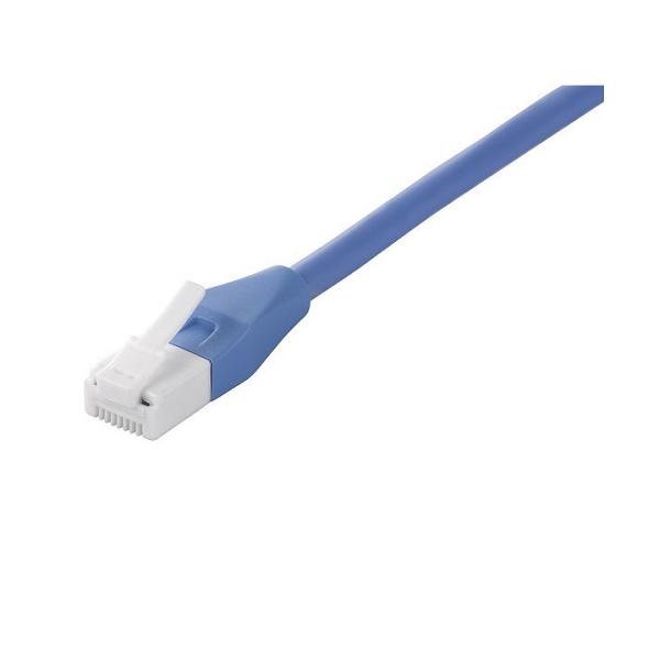 obt@[ BUFFALO k`mP[u BSLS5ENU30BL2 u[ 3m