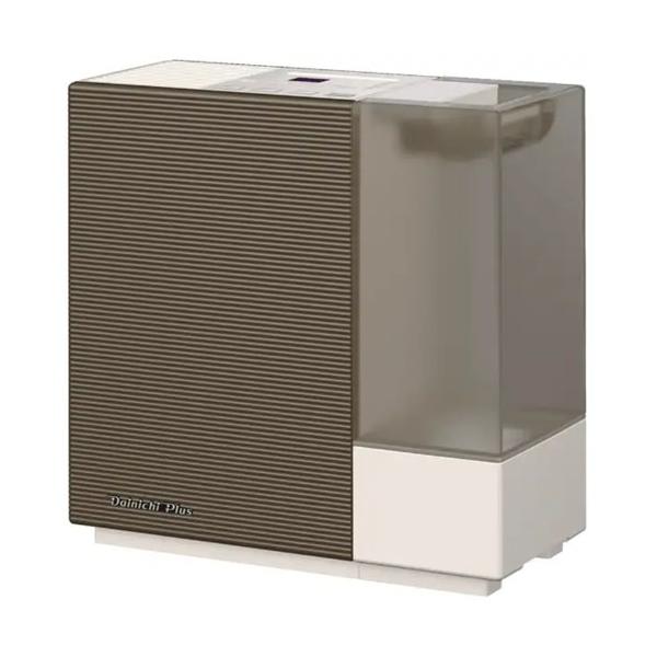 ダイニチ DAINICHI HD-RX324-T ハイブリッド式加湿器 ダイニチ（Dainichi） 加湿器 HD-RX324(T) ハイブリッド式 木造5畳